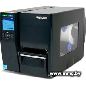 Printronix T6204 (T62X4-2100-00)