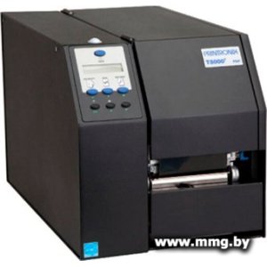 Printronix T5306r ES (T53X6-0200-500)