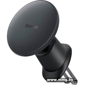 Купить Автодержатель Baseus CW01 15W C40141001111-00 в Минске, доставка по Беларуси