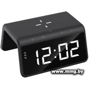 Купить Havit W320 (черный) в Минске, доставка по Беларуси