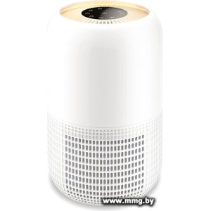 Купить Neoclima NP170RW в Минске, доставка по Беларуси