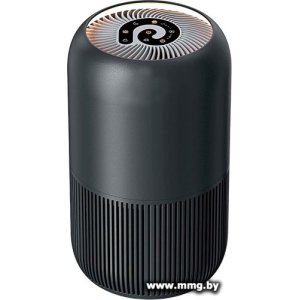 Neoclima NP170SB