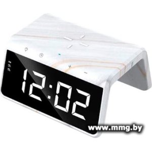 Купить Havit W320 (мрамор) в Минске, доставка по Беларуси
