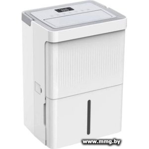 Купить Neoclima ND-35RH в Минске, доставка по Беларуси