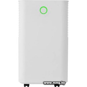 Купить Neoclima ND-12AZ в Минске, доставка по Беларуси