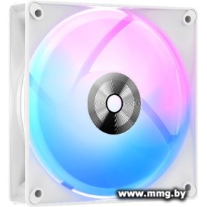 for Case Ocypus Delta F12 WH ARGB (Delta-F12-WH1AM00X-GL)