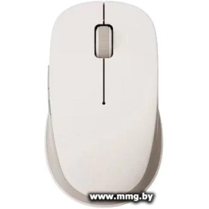 Купить Xiaomi Mi Dual Mode 2 XMSMSB01YM (белый, кит.вер.) BHR8557CN в Минске, доставка по Беларуси