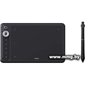 Parblo Intangbo X7 (черный)