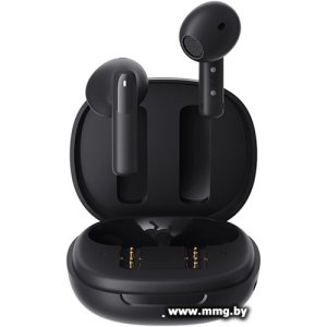 Купить QCY AilyBuds E20 (черный) в Минске, доставка по Беларуси