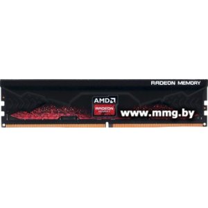 32Gb PC5-44800 AMD R5S532G5600U2S