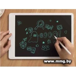 Купить Dinling 28" LCD Blackboard X280H01 в Минске, доставка по Беларуси