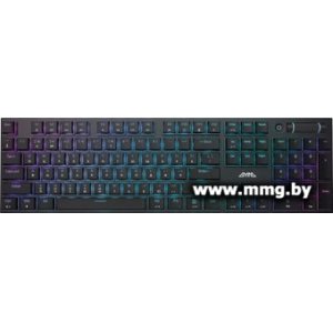 GMNG GG-KB783XPW (1910520)