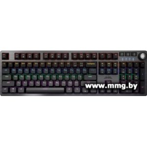 Купить GMNG GG-KB790X (1913918) в Минске, доставка по Беларуси