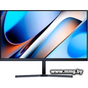 Купить Xiaomi Redmi Display X24A A24FBA-RX (кит версия) в Минске, доставка по Беларуси