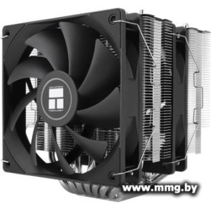 Thermalright Phantom Spirit 120 SE (PS120-SE)