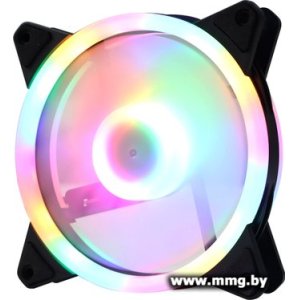 for Case GMNG GG-CF120FRGB2-PWMBK