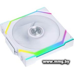 for Case Lian Li Uni Fan SL 120 Wireless G99.12SL1W1W.R0