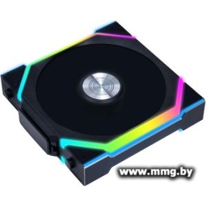 for Case Lian Li Uni Fan SL 120 Rev G99.12RSL1W1B.R0