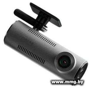 Купить Видеорегистратор 70mai Dash Cam M310 (международная версия) в Минске, доставка по Беларуси