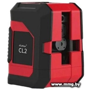 Atuman Duka CL-2