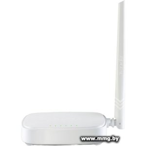 Tenda N150