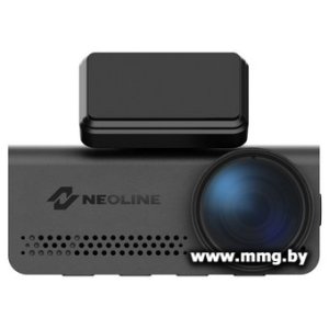 Видеорегистратор Neoline Argus 4K