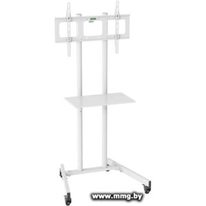 Кронштейн CACTUS CS-ST04WT