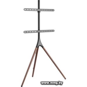 Кронштейн CACTUS CS-ST1246BKWN