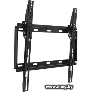 Купить Кронштейн Electric Light КБ-01-94 (черный) в Минске, доставка по Беларуси