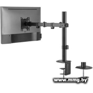 Купить Кронштейн ErgoSmart Simple II в Минске, доставка по Беларуси