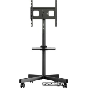 Купить Кронштейн Onkron TS1137 (черный) в Минске, доставка по Беларуси