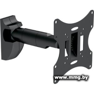 Купить Кронштейн Arm Media LCD-202 в Минске, доставка по Беларуси