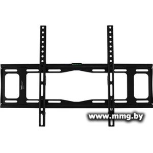 Купить Кронштейн Buro FX2S [bm55a26ff0] в Минске, доставка по Беларуси