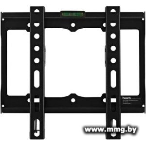 Купить Кронштейн Buro FX1S [bm25a52ff0] в Минске, доставка по Беларуси