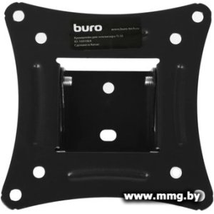 Купить Кронштейн Buro TLS0 [bm15a71tf0] в Минске, доставка по Беларуси