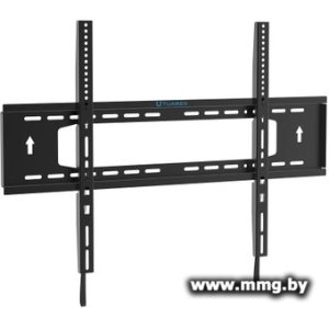 Купить Кронштейн Tuarex OLIMP-121 (черный) в Минске, доставка по Беларуси