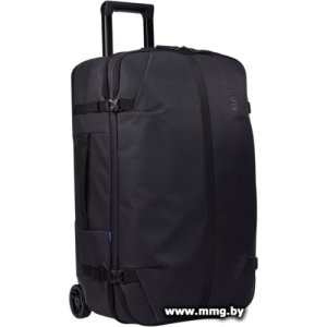 Купить Чемодан Thule Aion Wheeled Duffel TAWD170BLK 3205226 (черный в Минске, доставка по Беларуси