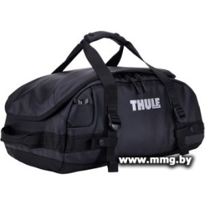 Купить Сумка Thule Chasm Duffel 30L TDSD301K 3205211 (черный) в Минске, доставка по Беларуси