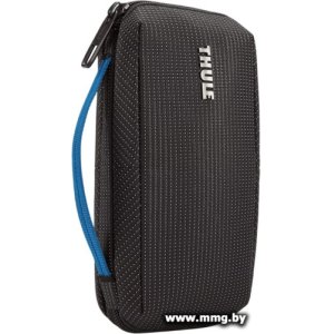 Купить Органайзер Thule Crossover 2 Travel C2TO101K 3205265 (черный в Минске, доставка по Беларуси