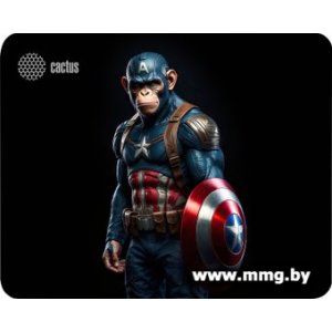 Купить CACTUS CS-MP-D08S в Минске, доставка по Беларуси