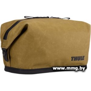 Органайзер Thule Aion Toiletry Bag TATB101NUTRIA 3205228 (горчичный)