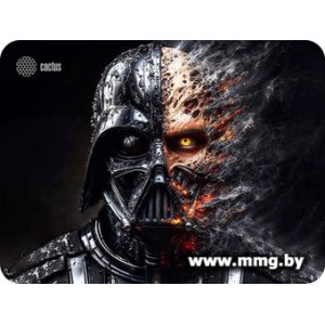 Купить CACTUS CS-MP-PRO22XL в Минске, доставка по Беларуси