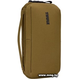 Органайзер Thule Aion Travel TATO101NUTRIA 3205407 (горчичны