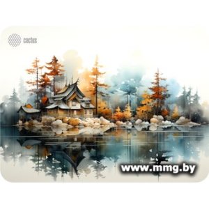 Купить CACTUS CS-MP-PRO19XL в Минске, доставка по Беларуси