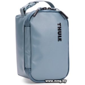 Органайзер Thule Chasm Small Gear Cube 3 л (голубой) 3205217