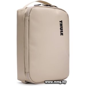 Органайзер Thule Chasm Medium Gear Cube (песочный) 3205218