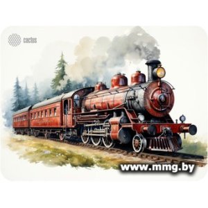 Купить CACTUS CS-MP-PRO17XL в Минске, доставка по Беларуси