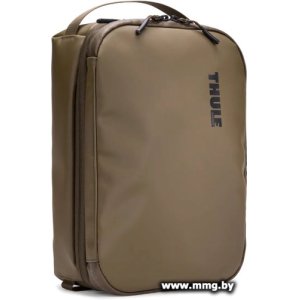 Органайзер Thule Chasm Large Gear 15L TCGC303DK 3205219 хаки
