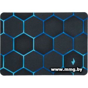 Gembird MP-35-25-COMB