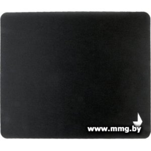 Купить Gembird MP-BLACK-S в Минске, доставка по Беларуси